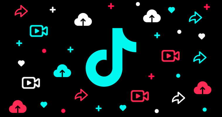 How to Go Live on TikTok