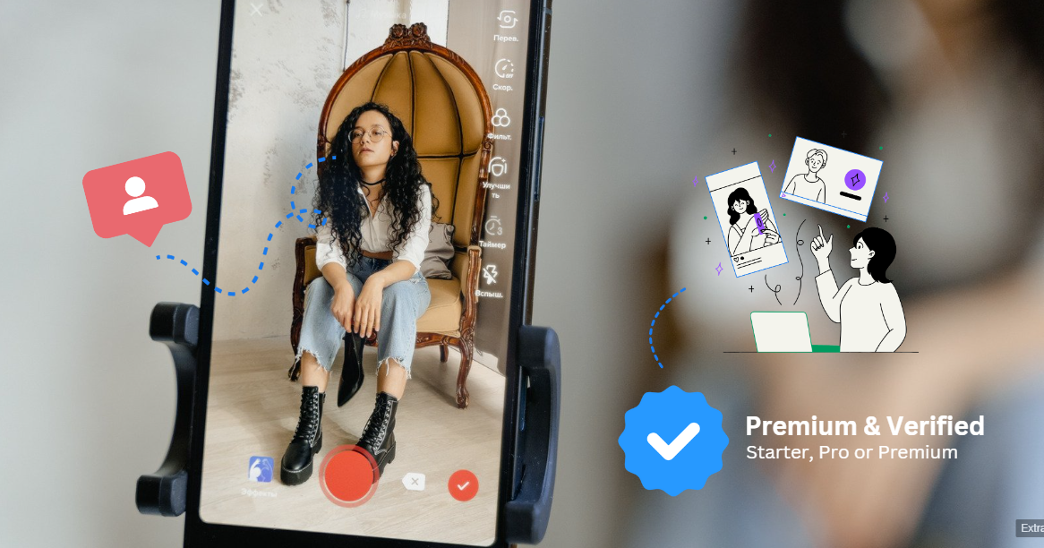 Free Premium