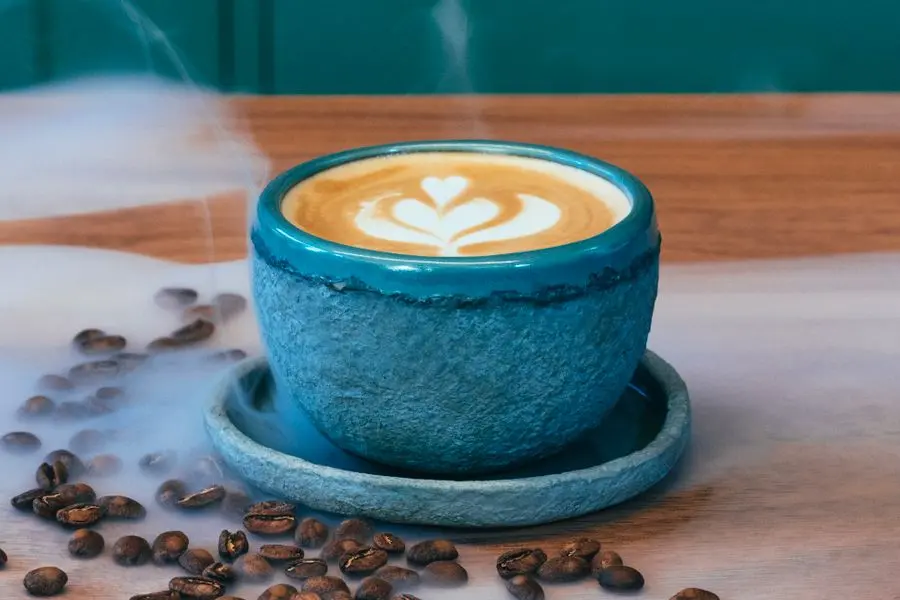 Morning Roast avatar