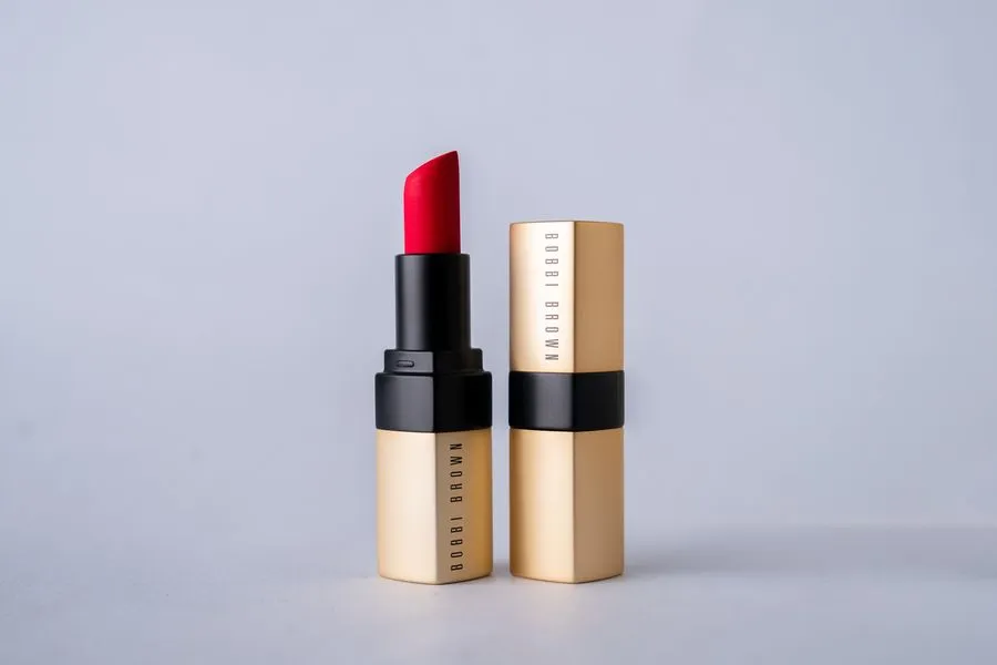 Beauty product
